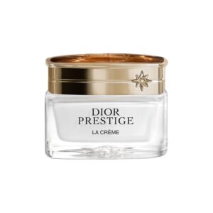 Dior Prestige La Crème Texture Essentielle (15ml)